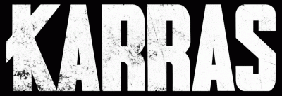 logo Karras (FRA)